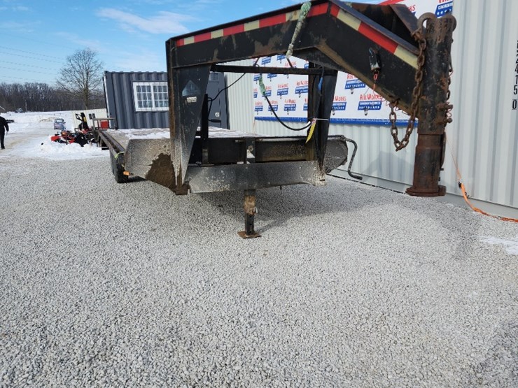 1999-moritz-internation-inc.-model-fbg-5+20,-sn#-4wxff2029x1003978-20'deck-w/5'-dovetail-image-5