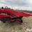 2019-case-ih-4408-image-4
