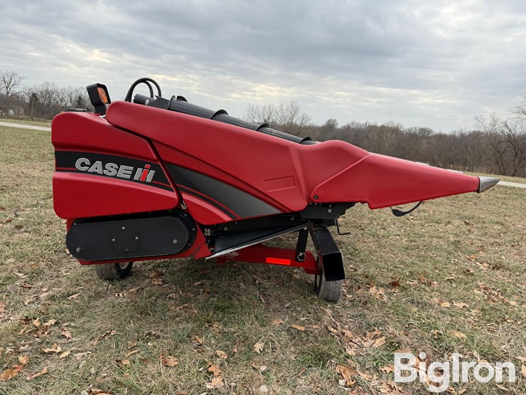 2019-case-ih-4408-image-4
