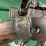 british-1944-no.5-mk1-303-british-rifle-image-5