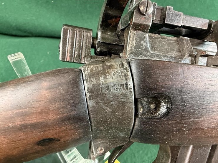 british-1944-no.5-mk1-303-british-rifle-image-5