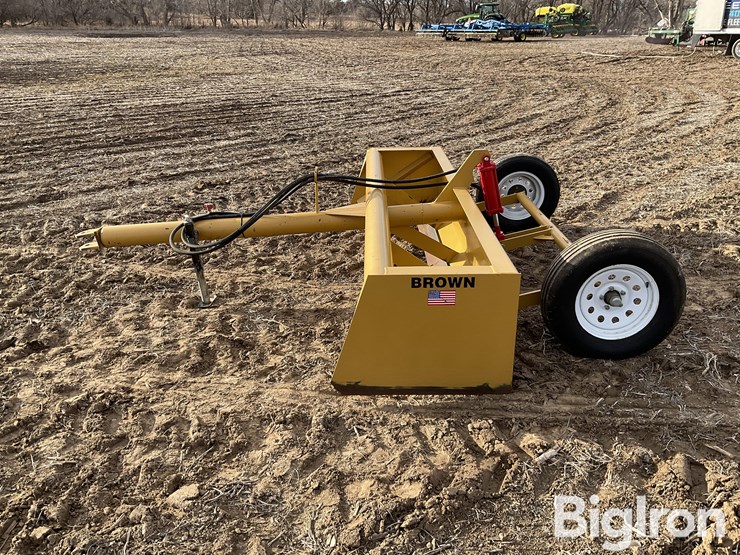 brown-dsut-10-pull-type-box-scraper-image-8