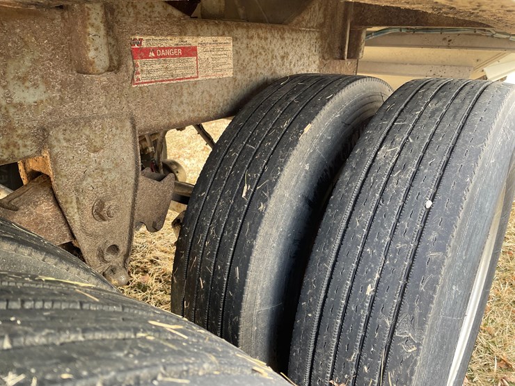 2005-pace-setter-image-20