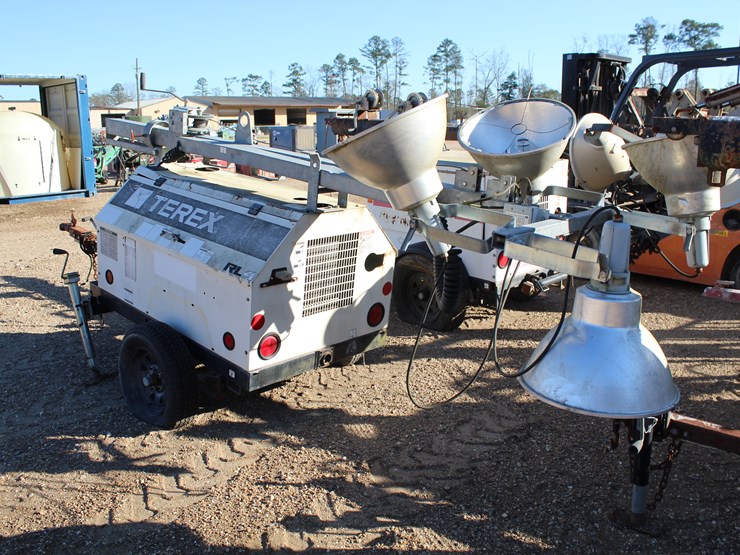 2015-terex-rl4-image-1