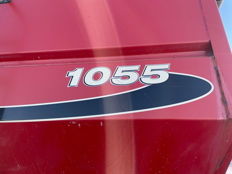 killbros-1055-image-9