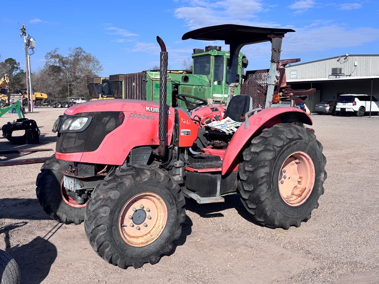 kubota-m6040-image-1