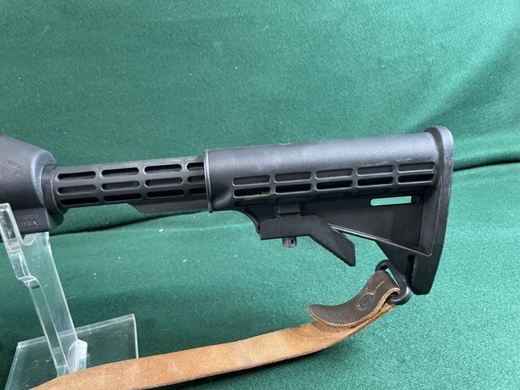 j.l.d-mdl.ptr-91-308cal-rifle-image-8