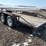 tag-#71,-7'x16'-tandem-axle-trailer-image-7