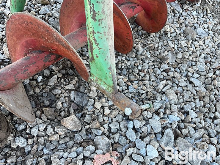 continental-belton-model-qp-3-pt-post-hole-digger-image-19