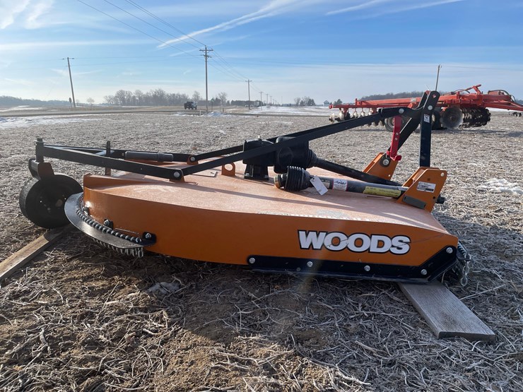 woods-bb72.30-image-8