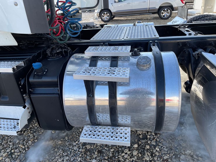 2020-case-ih-2020-image-8