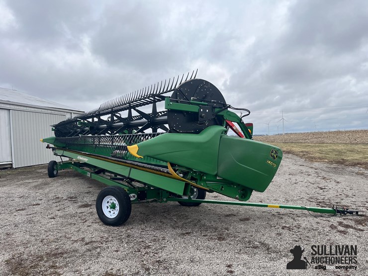 2017-john-deere-640fd-image-11