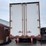 2008-fruehauf-trailer-image-17