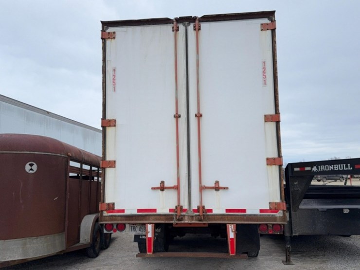 2008-fruehauf-trailer-image-17