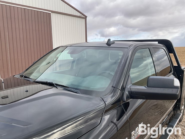 2016-ram-2500-hd-image-9