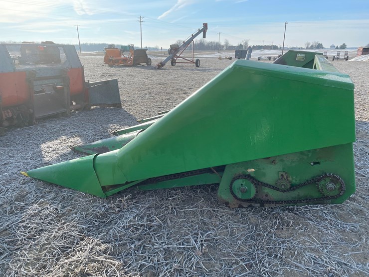 john-deere-643-image-7