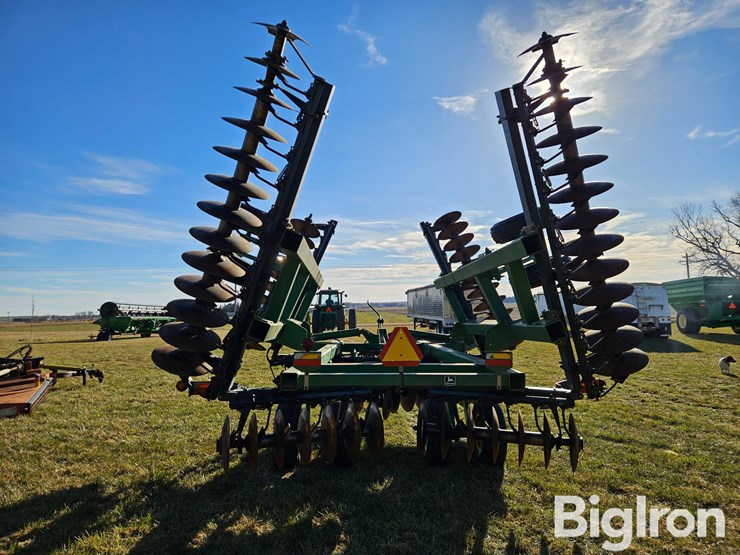 1998-john-deere-637-image-4