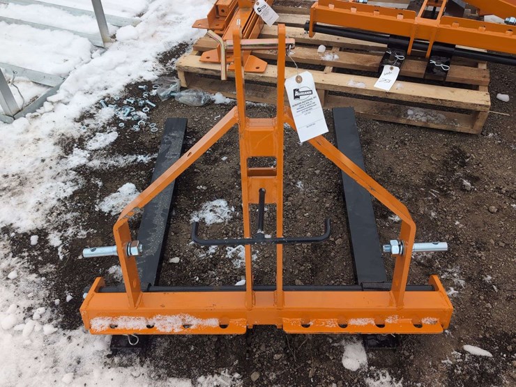 (1)-wolverine-ptf1-51-300g-image-2