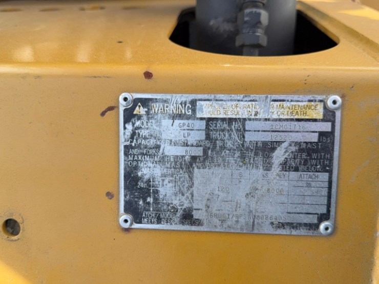 caterpillar-gp40-image-5