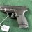 smith-&-wesson-m&p-9-shield-plus-9mm-pistol-image-6