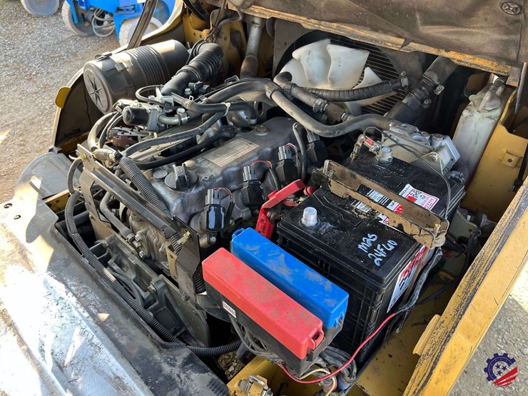 caterpillar-p6000-image-31