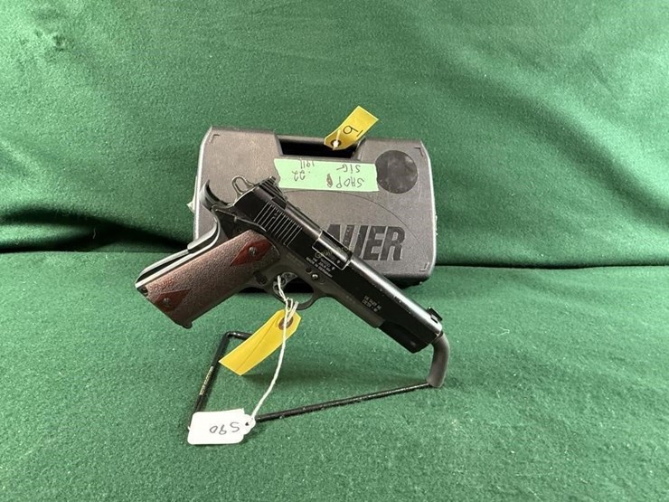 german-sig-sauer-mdl.1911-22-22lr-pistol-image-1