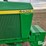 1973-john-deere-4430-image-16