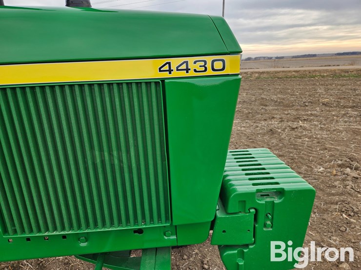 1973-john-deere-4430-image-16