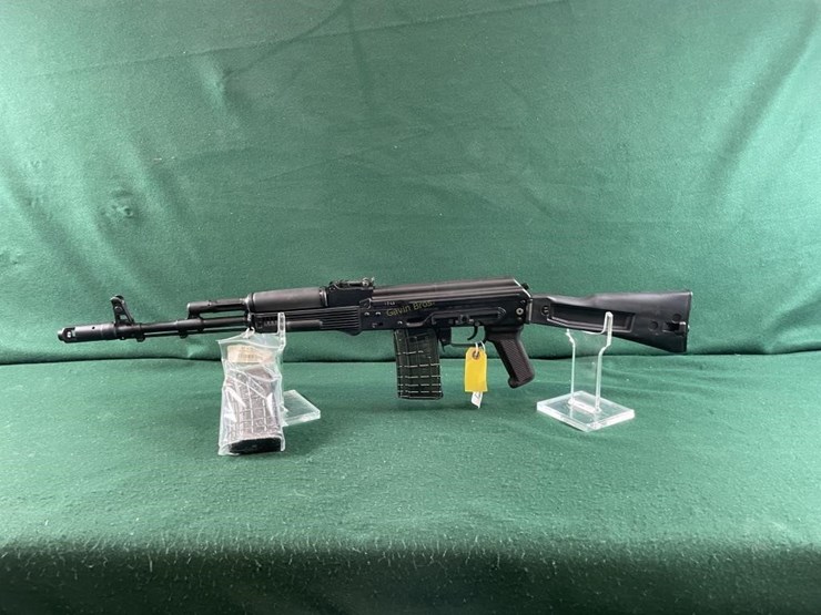 arsenal-mdl.-slr-106fr-5.56x45mm-rifle-image-5