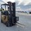 caterpillar-cc15,-fork-lift,-sn#7em-00539,-615-hrs.-3-mast,-42"-fork,-3,000lbs-cap,-image-12
