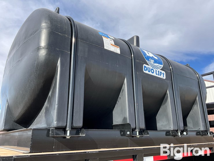 2025-duo-lift-st2-68k-ssa-t/a-step-deck-sprayer-tender-trailer-image-15