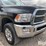2016-ram-2500-hd-image-15