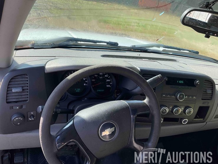 2007-chevrolet-silverado-1500-image-39