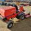 jacobsen-t628d-image-5