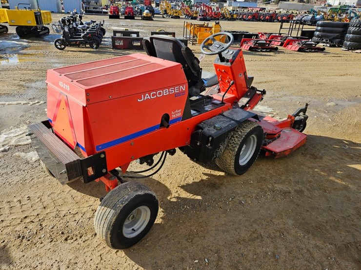 jacobsen-t628d-image-5