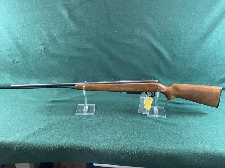 sears-&-roebuck-mdl.101.5350-d-20ga-shotgun-image-7