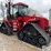 2009-case-ih-steiger-435-quadtrac-image-7