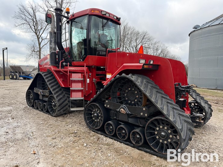 2009-case-ih-steiger-435-quadtrac-image-7