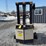 d-crown-e-walk-behind-fork-lift-model-e-sn#ga220787,-2-mast,-48"-forks,-incl.-work-hog-charger-image-4