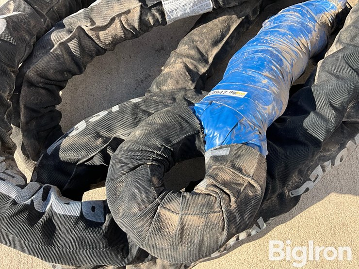 williams-100,000lb-custom-tow-rope-image-12