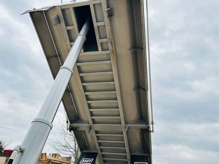 2020-east-manufacturing-24'-t/a-steel-dump-trailer-image-59
