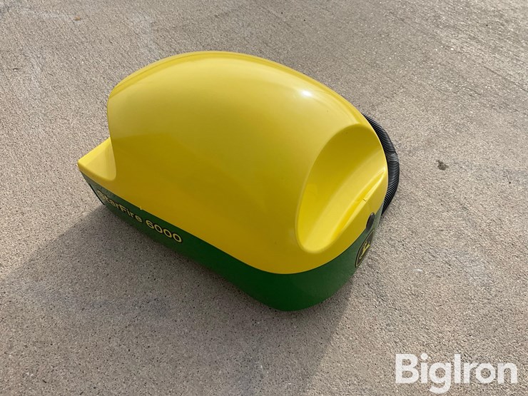 john-deere-starfire-6000-image-4