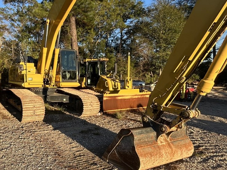 2024-komatsu-pc290-lc-11-image-23