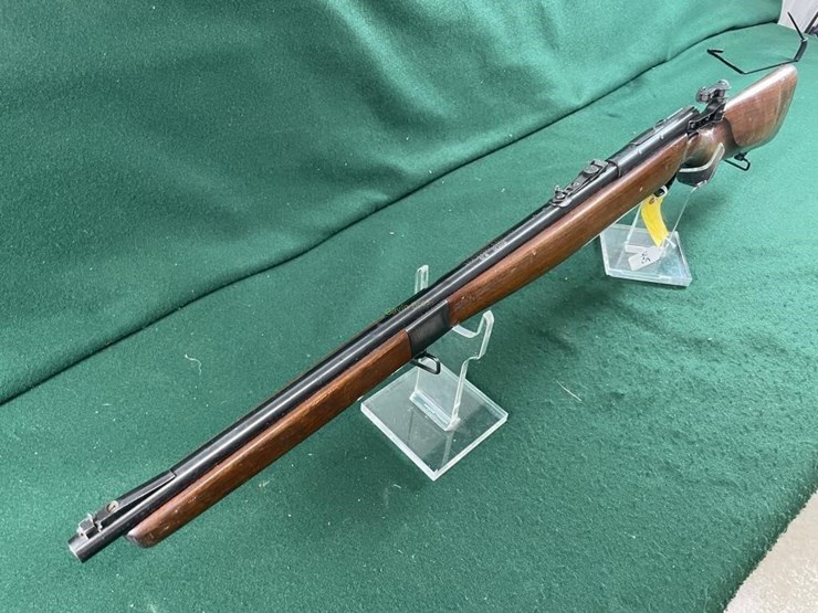 mossberg-mdl.42m-22-s,-l-or-lr-rifle-image-14