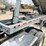 2020-east-manufacturing-24'-t/a-steel-dump-trailer-image-58