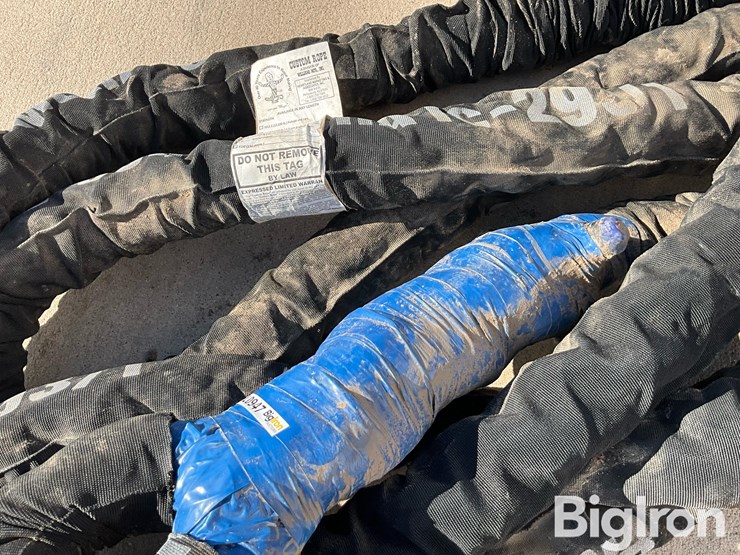 williams-100,000lb-custom-tow-rope-image-13