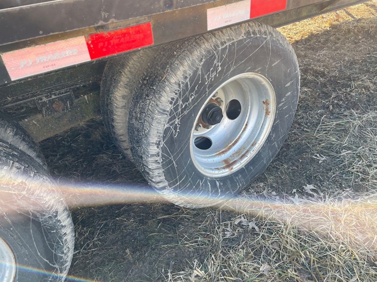 2012-pj-fd252-image-10