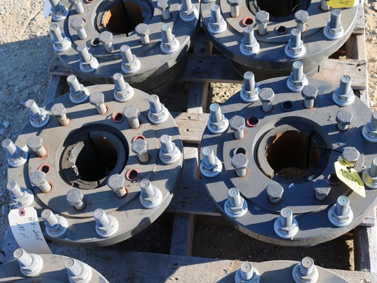 massey-ferguson-8s.205-image-1