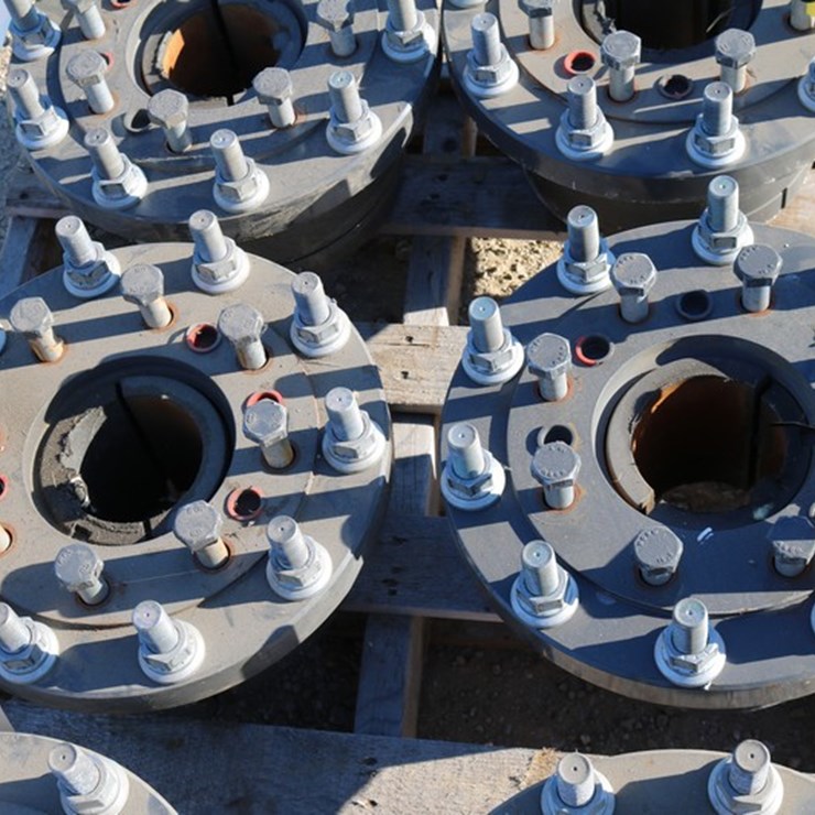 MASSEY-FERGUSON 8S.205