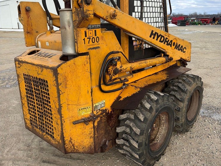 hydra-mac-1700-image-2